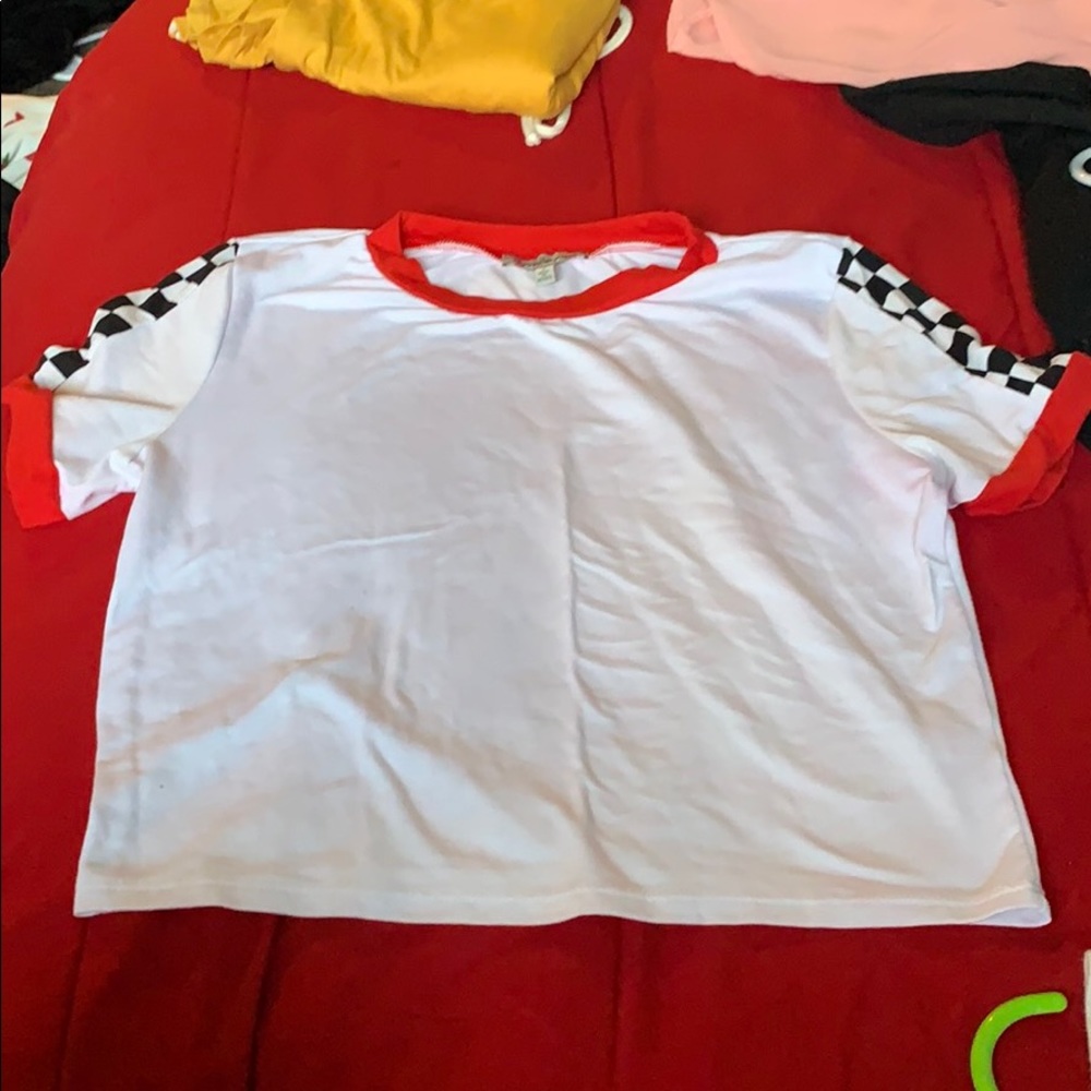 Shirt